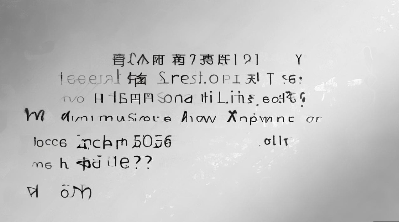 中央艺术大学录取线是多少？2026年各省最低分数线多少分