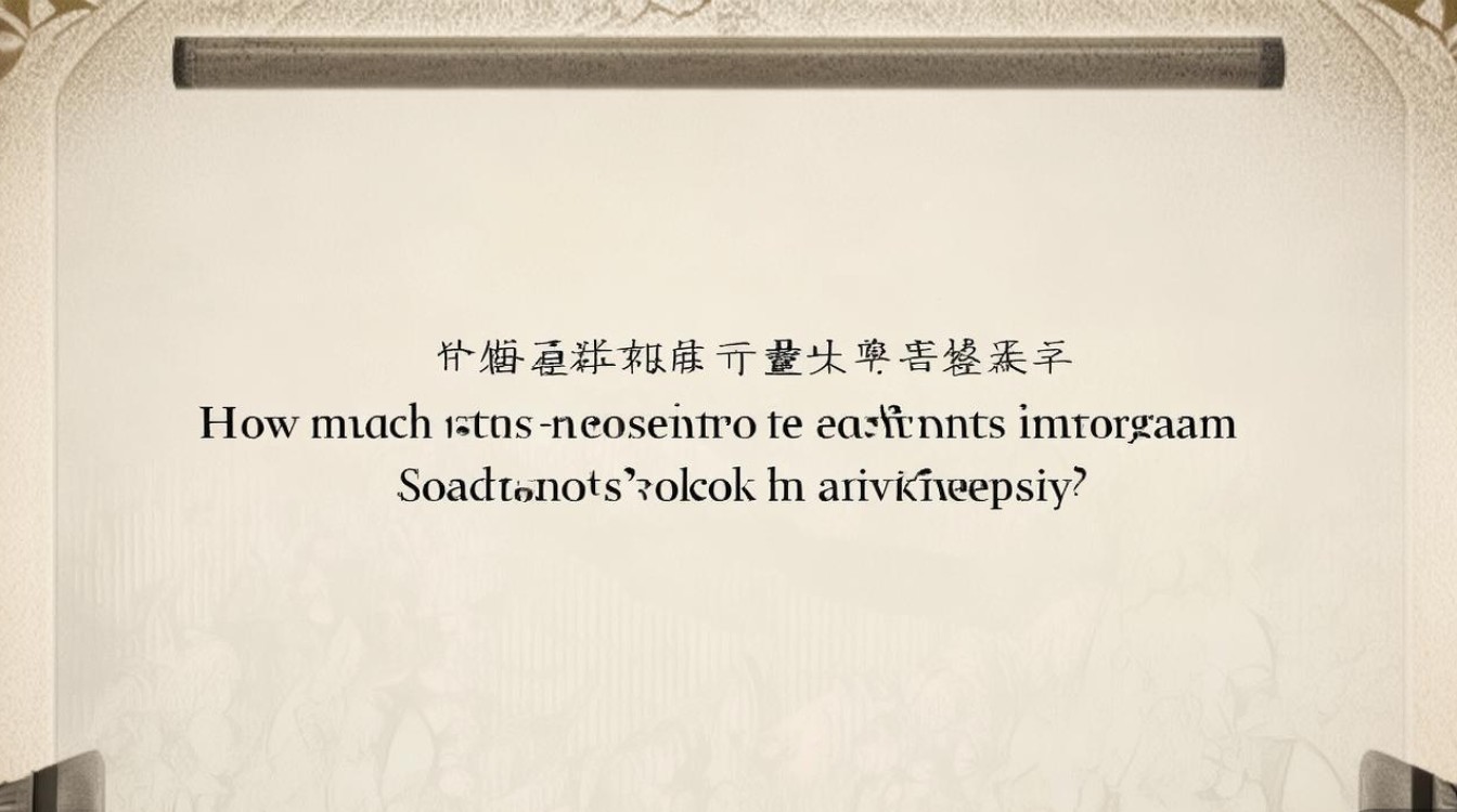 苏州大学体育硕士录取分数线多少，苏大体育硕士难考吗