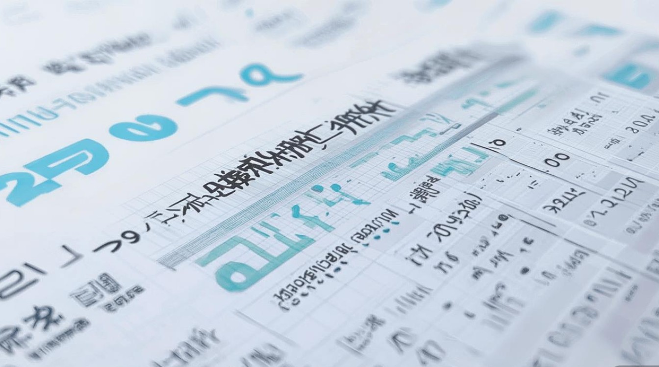 2017大邱庄高中分数线是多少？多少分能考上？