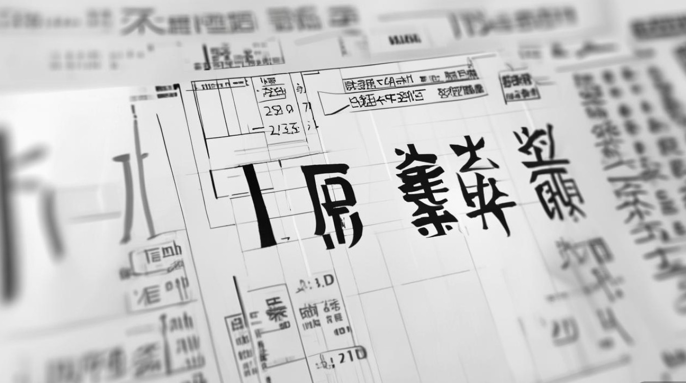 2017大邱庄高中分数线是多少？多少分能考上？