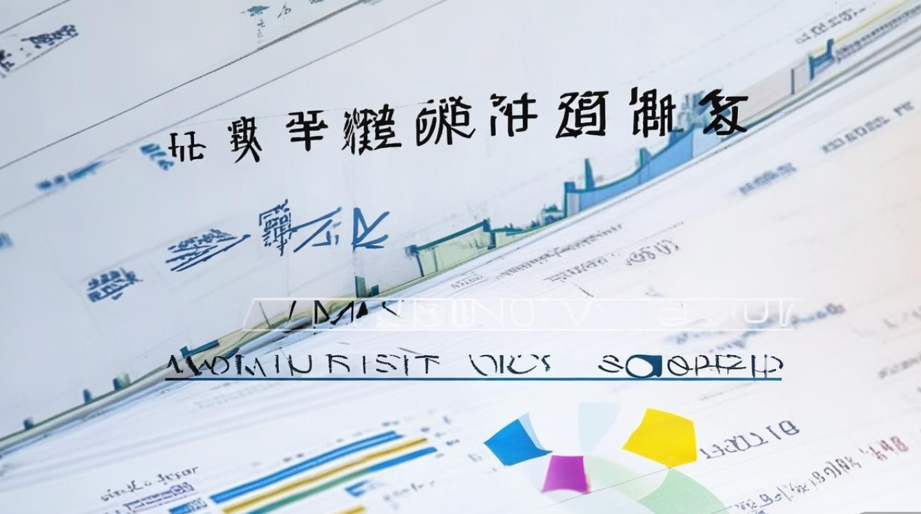 福州大学广东录取分是多少，多少分能考上