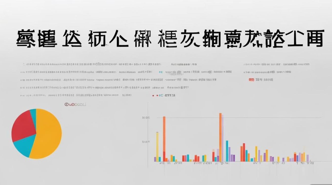 福州大学广东录取分是多少，多少分能考上