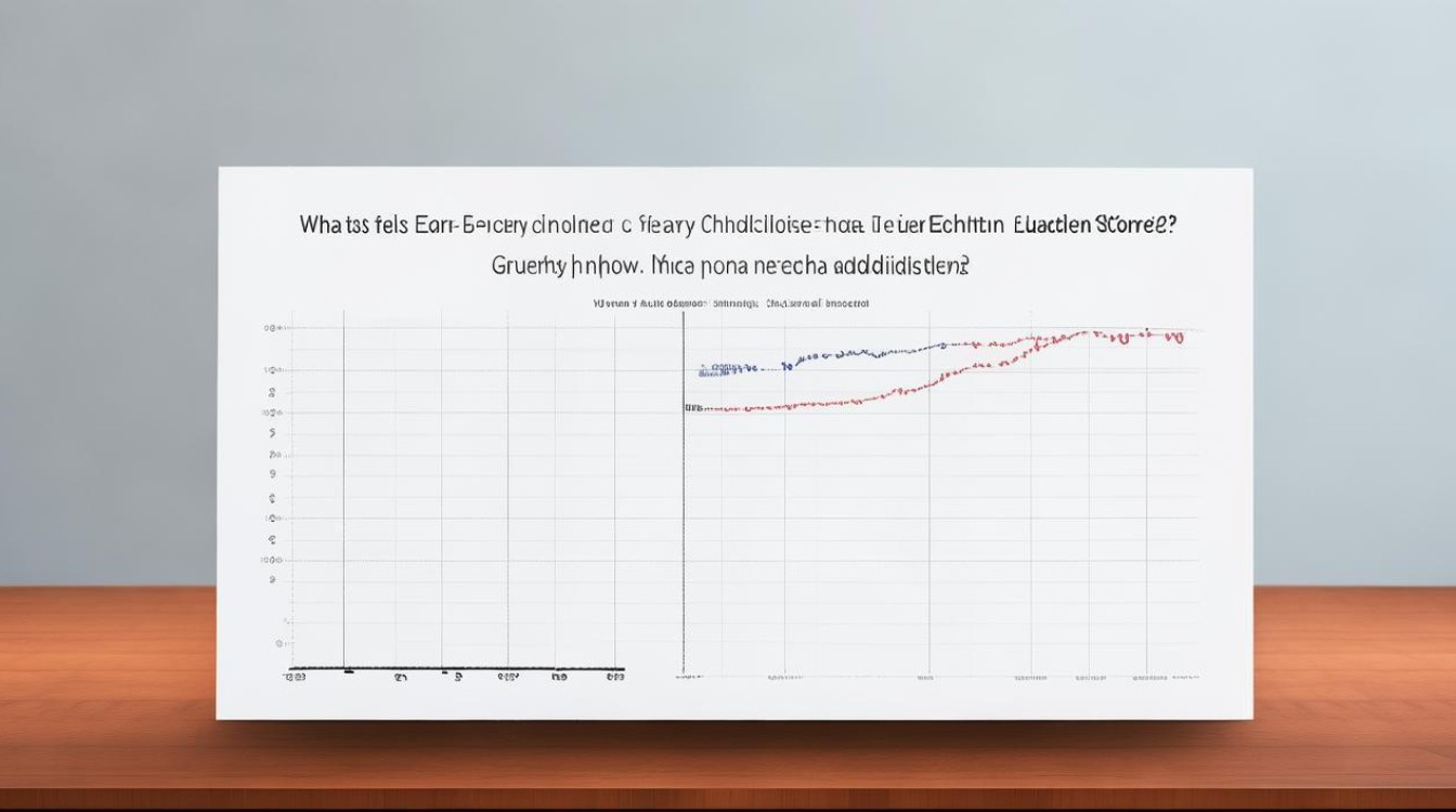 五年制幼师录取分数线是多少，一般多少分能考上？