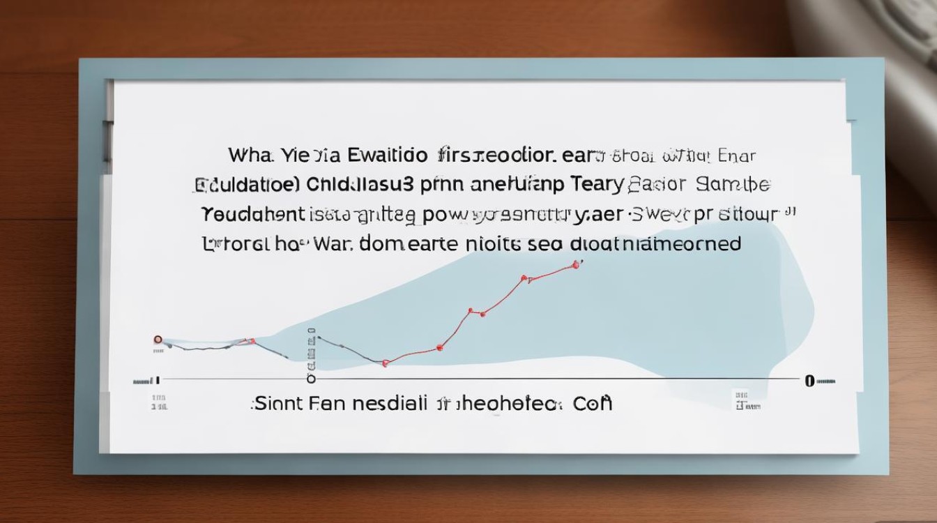 五年制幼师录取分数线是多少，一般多少分能考上？