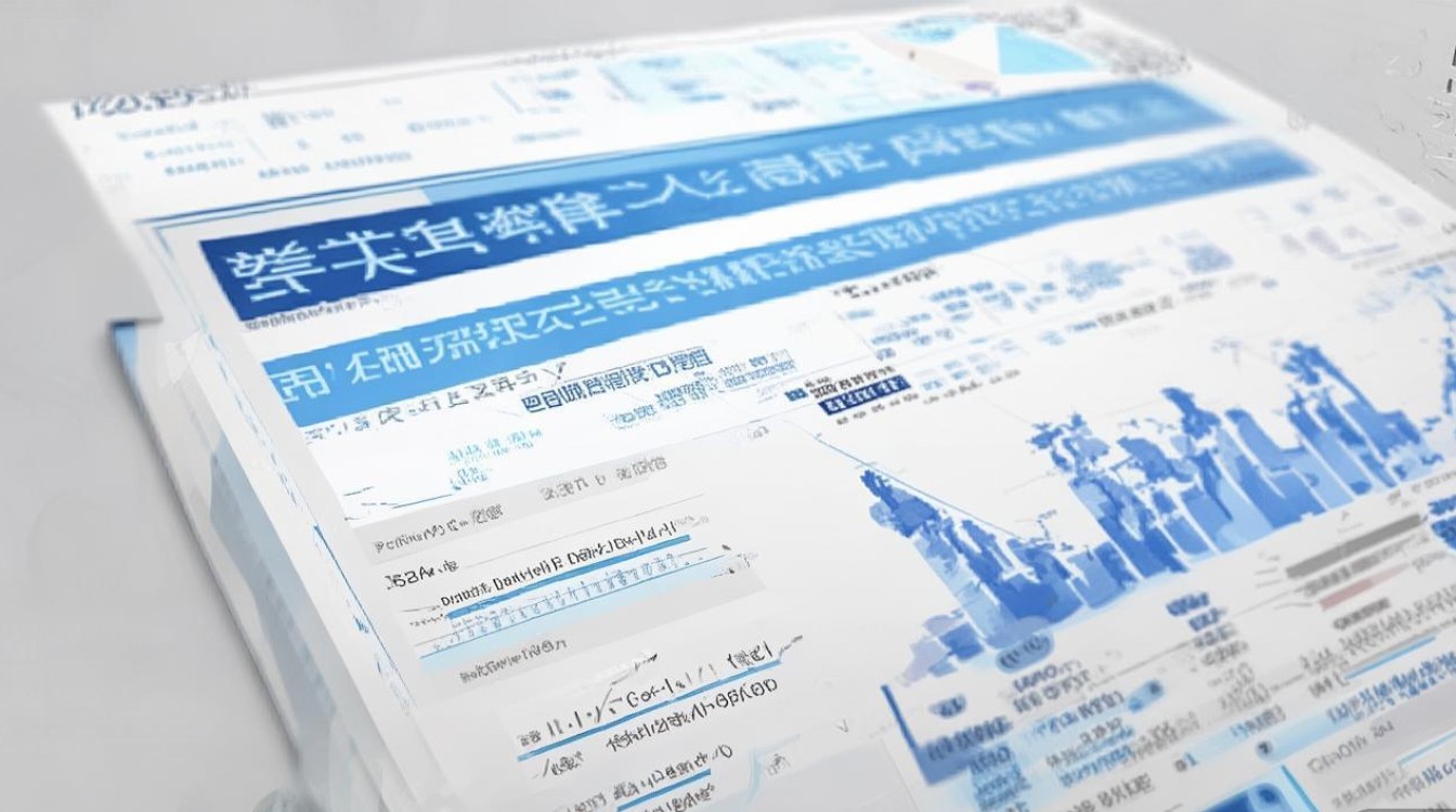 厦门大学江西录取分数是多少，江西高考多少分能上？