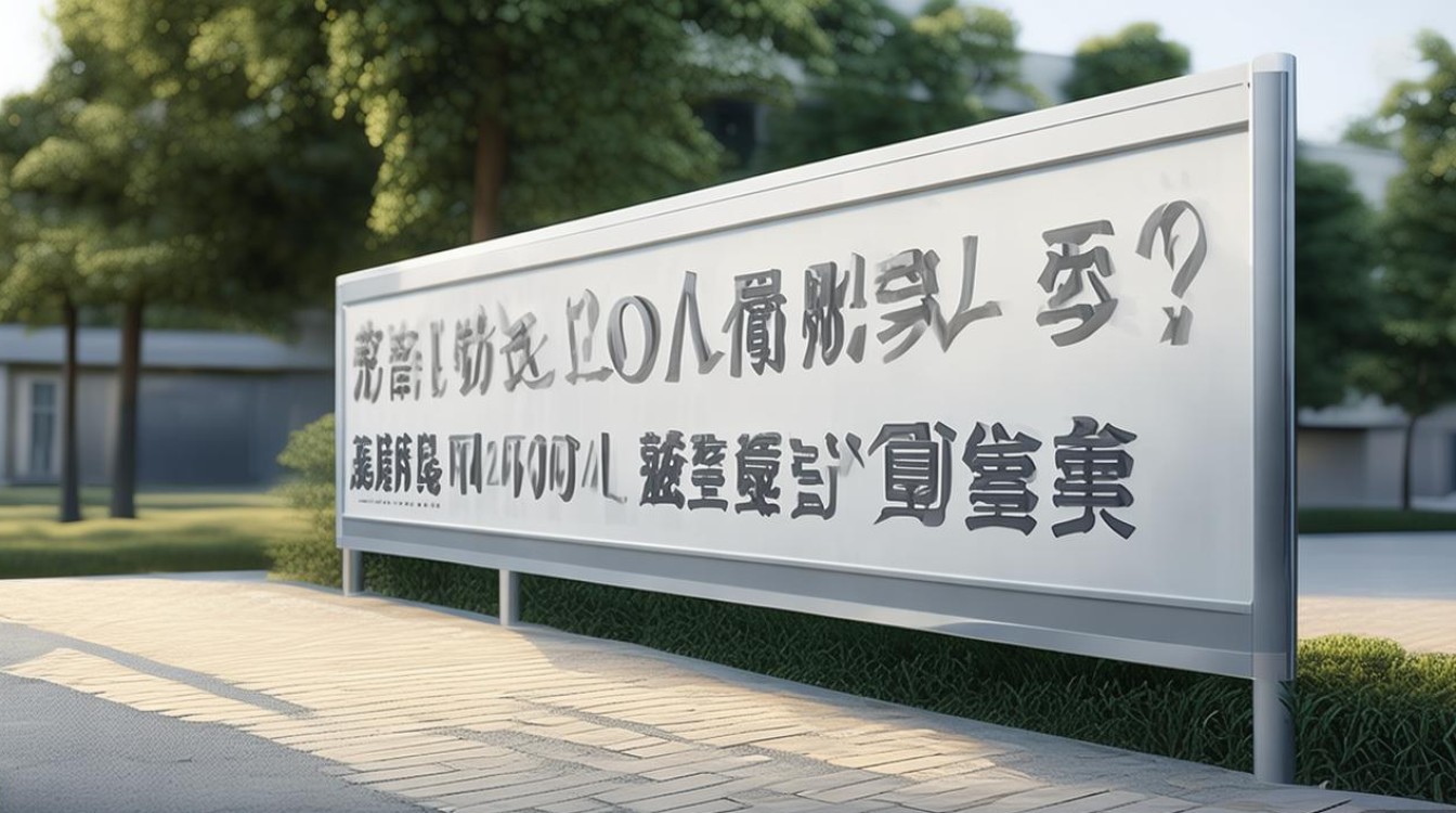 南宁职业学院是公办还是民办南宁职业学院是公立的吗