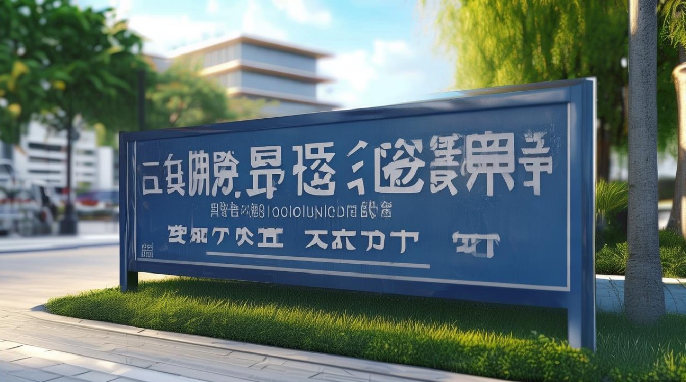 南宁职业学院是公办还是民办南宁职业学院是公立的吗