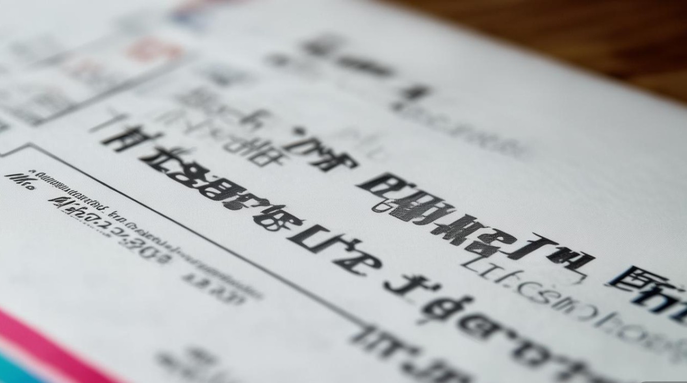 成都大学录取分数线是多少，高考多少分能考上？