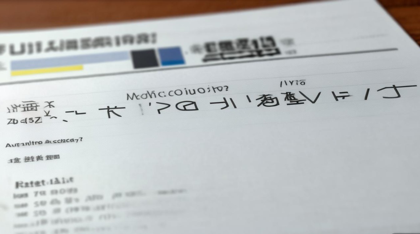 成都大学录取分数线是多少，高考多少分能考上？