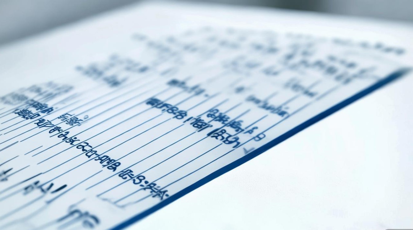 江苏2017年本科录取分数线是多少,江苏高考一本二本分数线查询 江苏2017年本科录取分数线是多少,江苏高考一本二本分数线查询