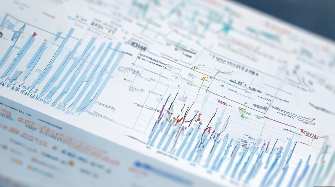 江苏2017年本科录取分数线是多少,江苏高考一本二本分数线查询 江苏2017年本科录取分数线是多少,江苏高考一本二本分数线查询