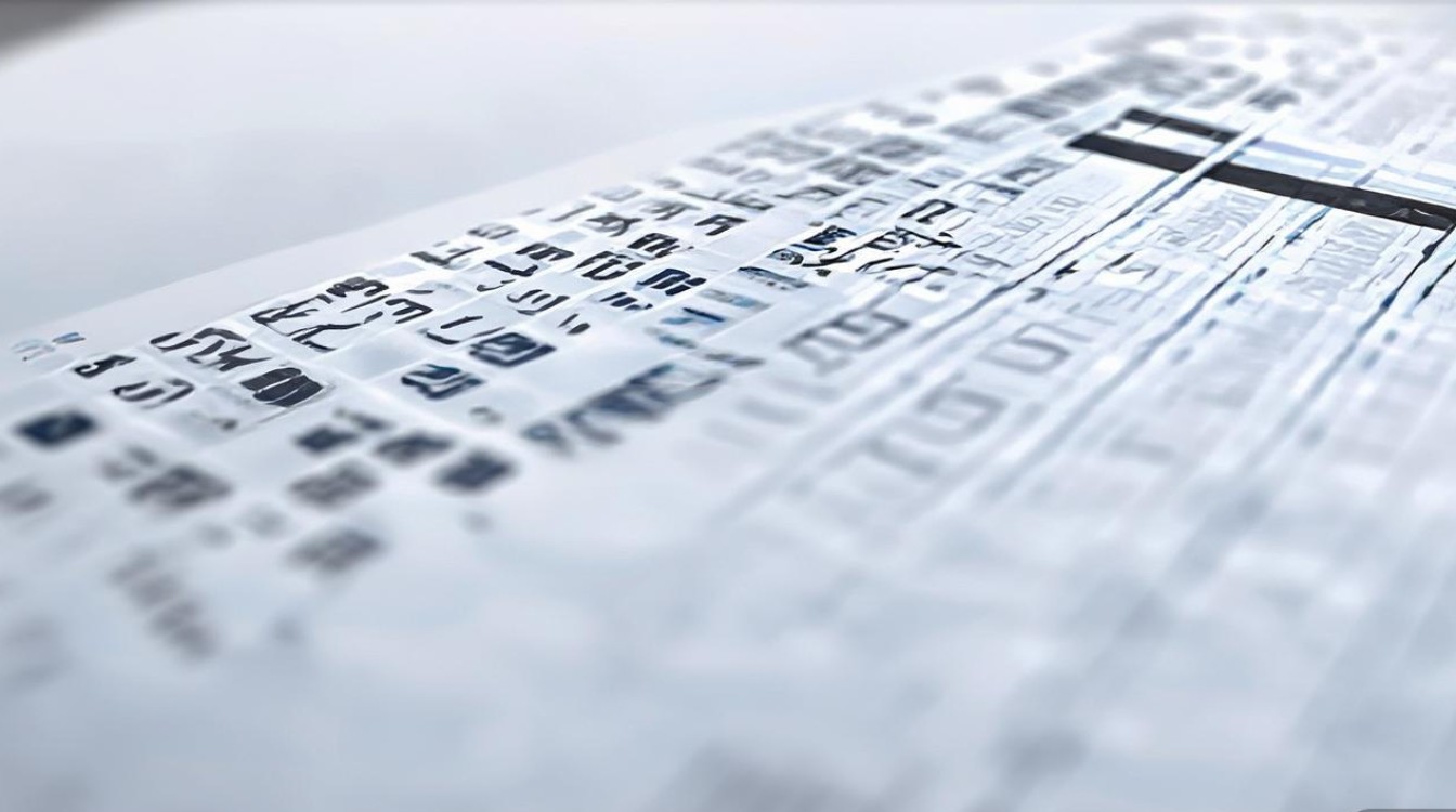 砀山县二中2017年录取分数线是多少,历年最低录取分数查询 砀山县二中2017年录取分数线是多少,历年最低录取分数查询