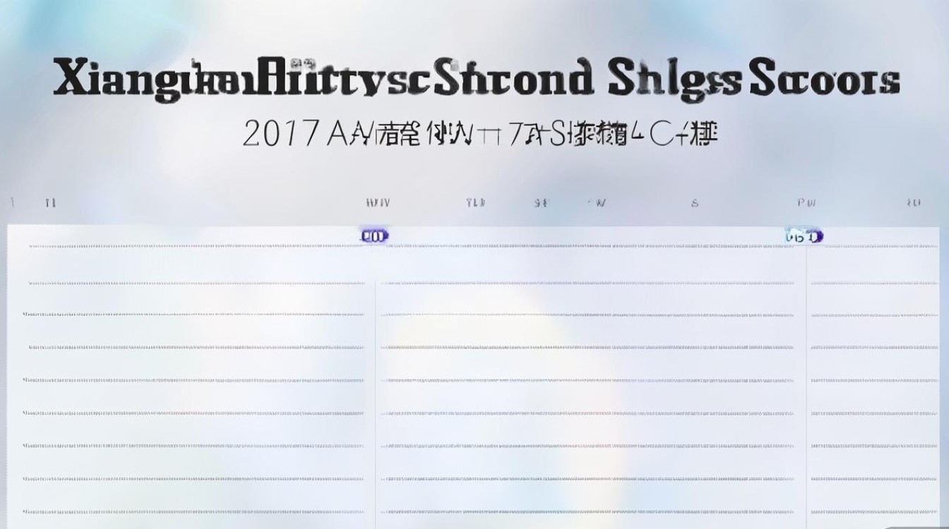 砀山县二中2017年录取分数线是多少,历年最低录取分数查询 砀山县二中2017年录取分数线是多少,历年最低录取分数查询