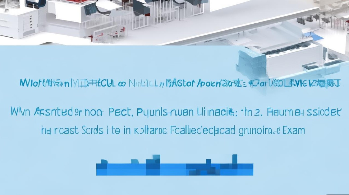 南华大学福建录取最低分是多少?福建高考多少分能上? 南华大学福建录取最低分是多少?福建高考多少分能上?