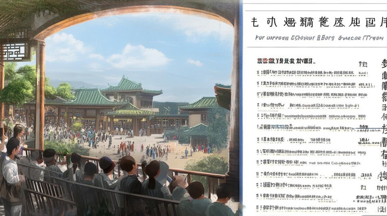 云南专科学校小学教育排名如何?有哪些好的幼师院校? 云南专科学校小学教育排名如何?有哪些好的幼师院校?