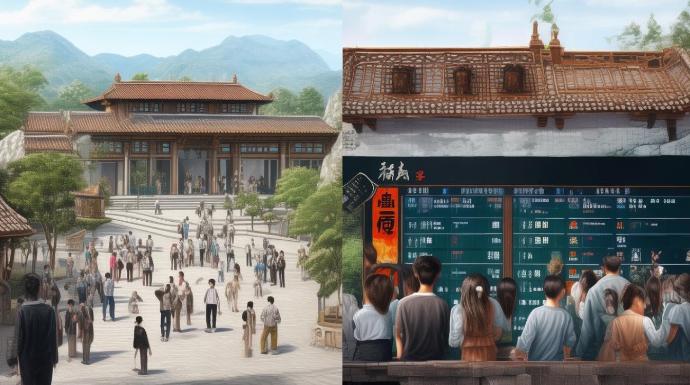 云南专科学校小学教育排名如何?有哪些好的幼师院校? 云南专科学校小学教育排名如何?有哪些好的幼师院校?