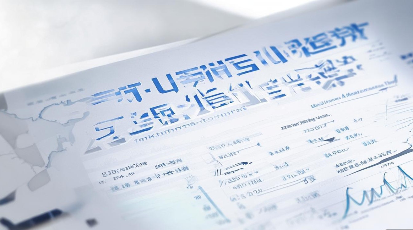 浙江大学江苏录取分数线是多少,江苏考生多少分能上 浙江大学江苏录取分数线是多少,江苏考生多少分能上