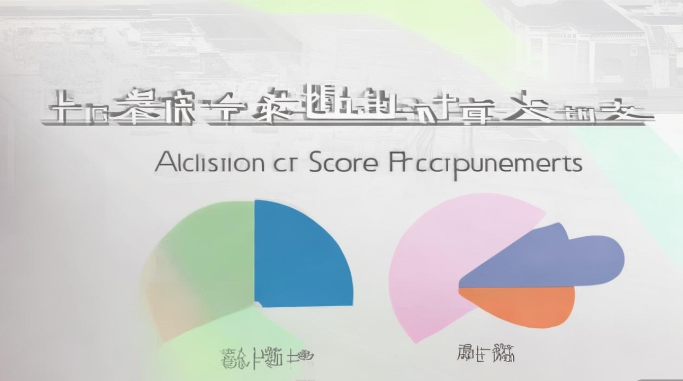 深圳大学文科录取分数线多少,多少分能考上? 深圳大学文科录取分数线多少,多少分能考上?