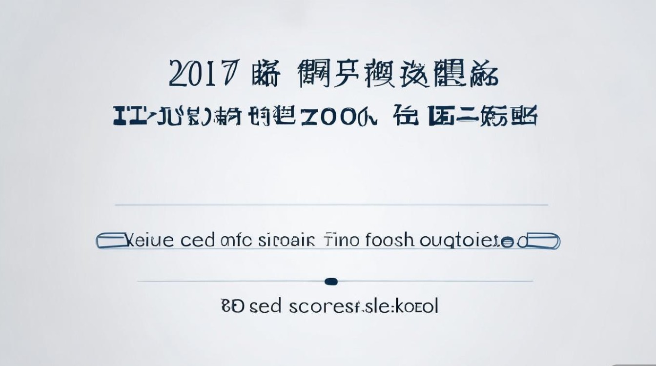 南京卫生学校2017分数线是多少,多少分能上 南京卫生学校2017分数线是多少,多少分能上