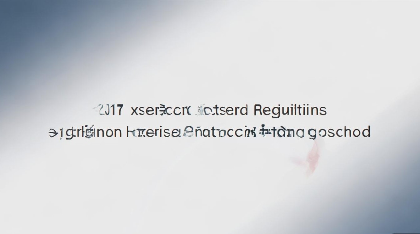 南京卫生学校2017分数线是多少,多少分能上 南京卫生学校2017分数线是多少,多少分能上
