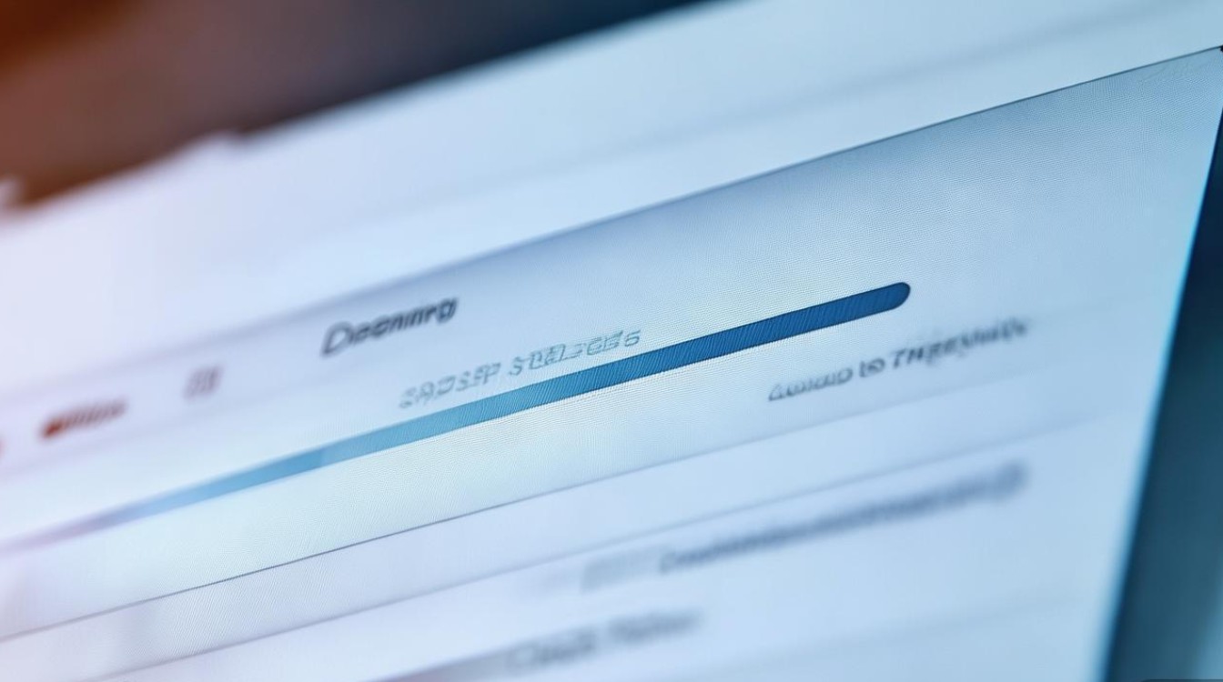 辽宁师范大学录取进度到哪了?录取结果怎么查? 辽宁师范大学录取进度到哪了?录取结果怎么查?