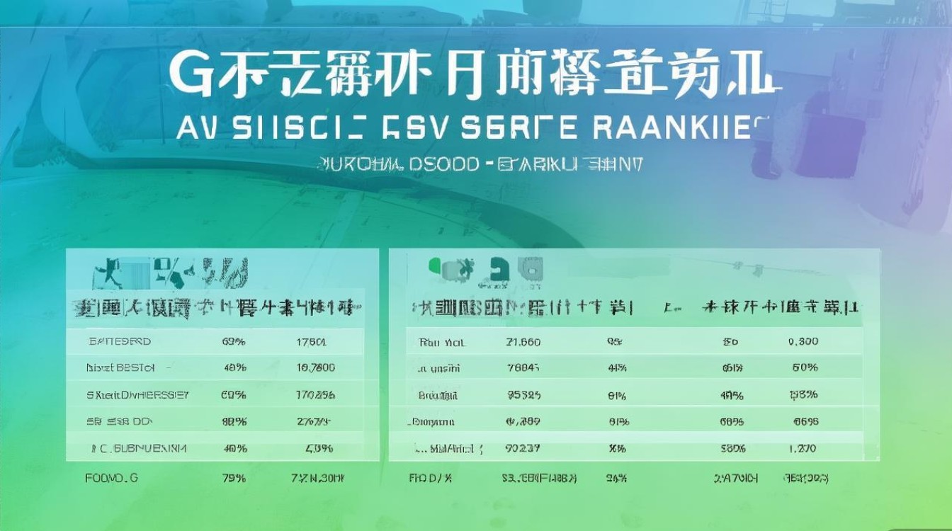 广东大学录取分数线排名是多少，最低多少分能上？