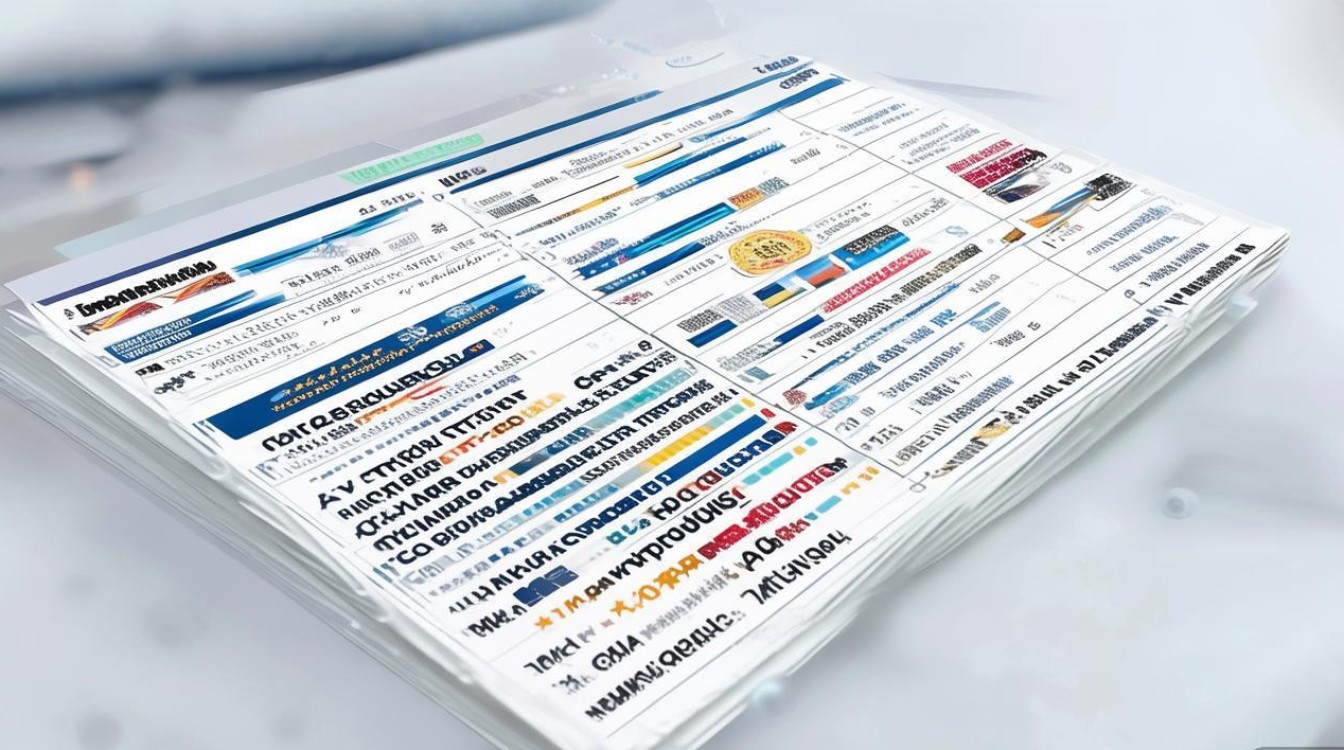 医学类专科学校排名如何?全国医学类专科学校哪个好? 医学类专科学校排名如何?全国医学类专科学校哪个好?