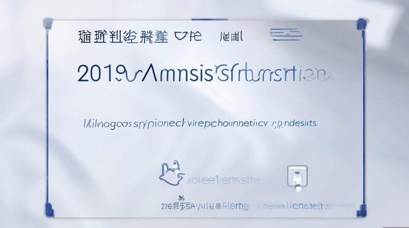 汕头大学2019录取分数线是多少，怎么查询录取结果？