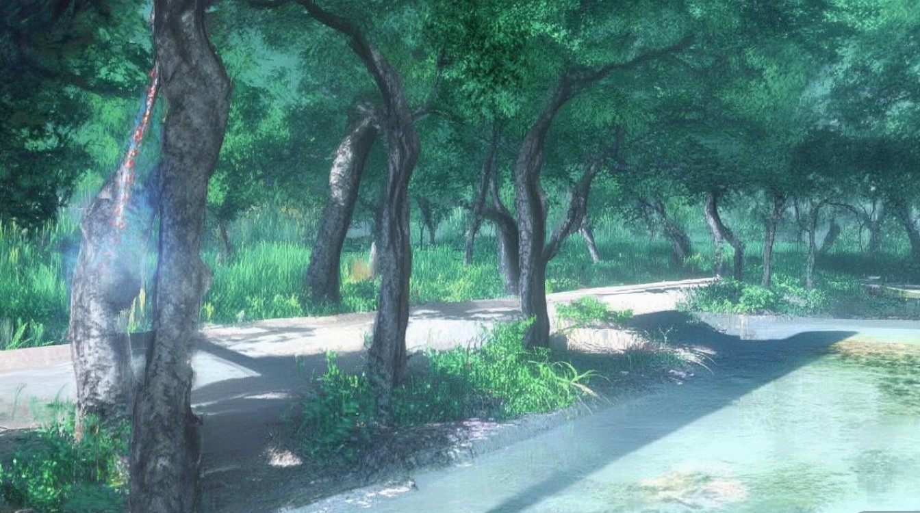 福州艺术类专科学校排名怎么样，哪所学校值得报考？