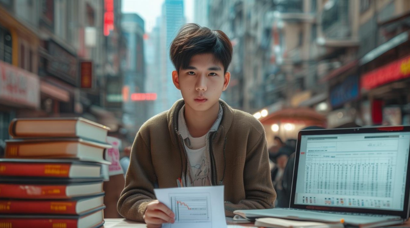 上海高考录取浙江大学难吗，上海考生考浙大需要多少分？