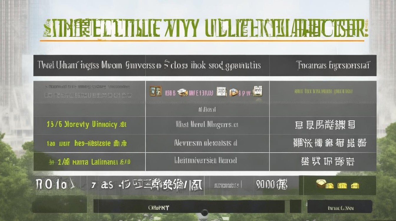 武汉大学遗传学录取分数线是多少，武大遗传学好考吗