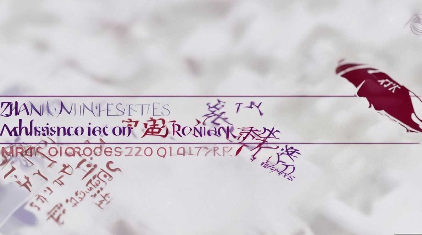 济南大学录取分数线是多少？2026年最低多少分能上