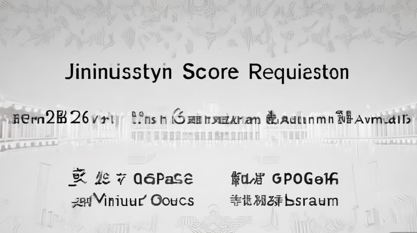 济南大学录取分数线是多少？2026年最低多少分能上