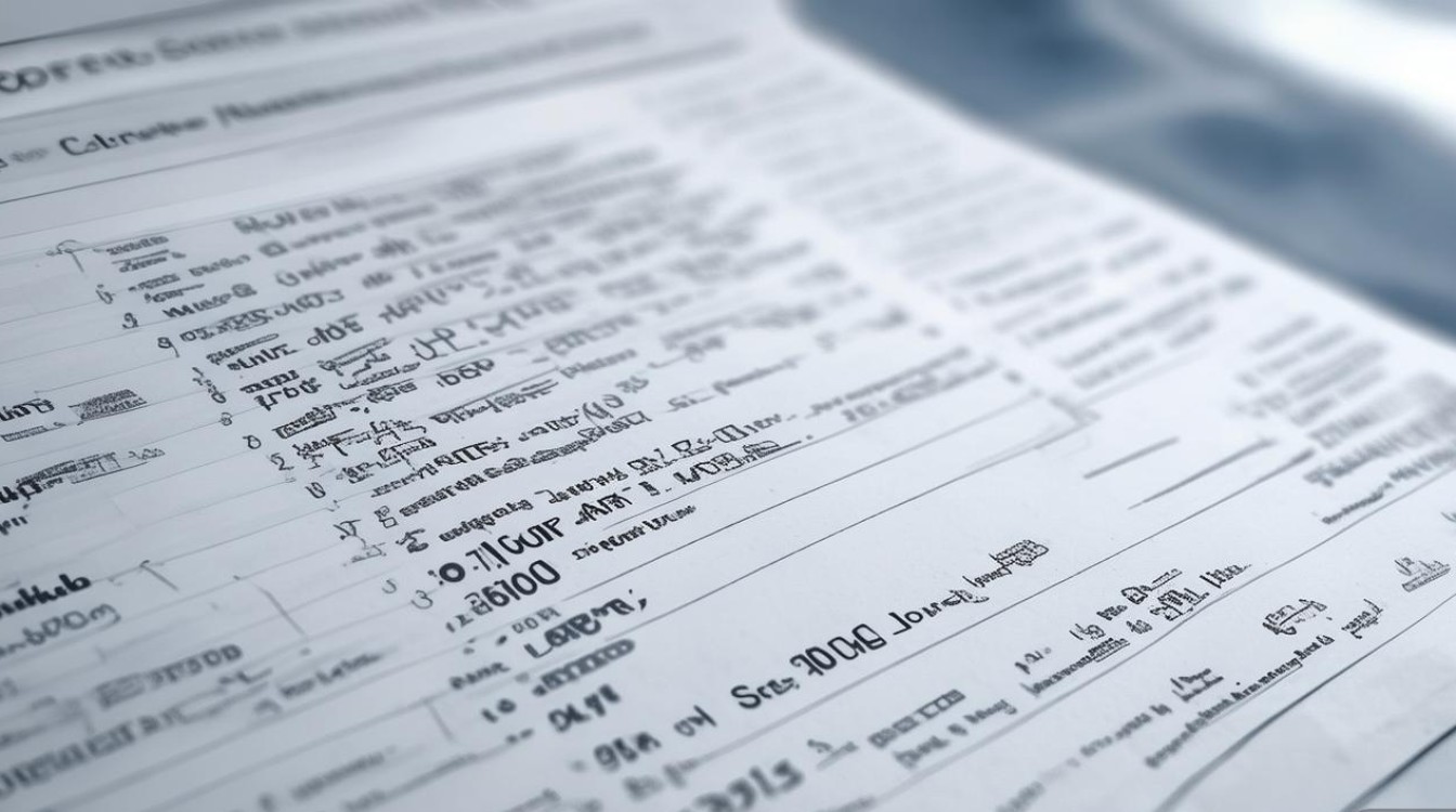 适合报的专科学校专业排名有哪些?专科就业前景好的专业有哪些? 适合报的专科学校专业排名有哪些?专科就业前景好的专业有哪些?