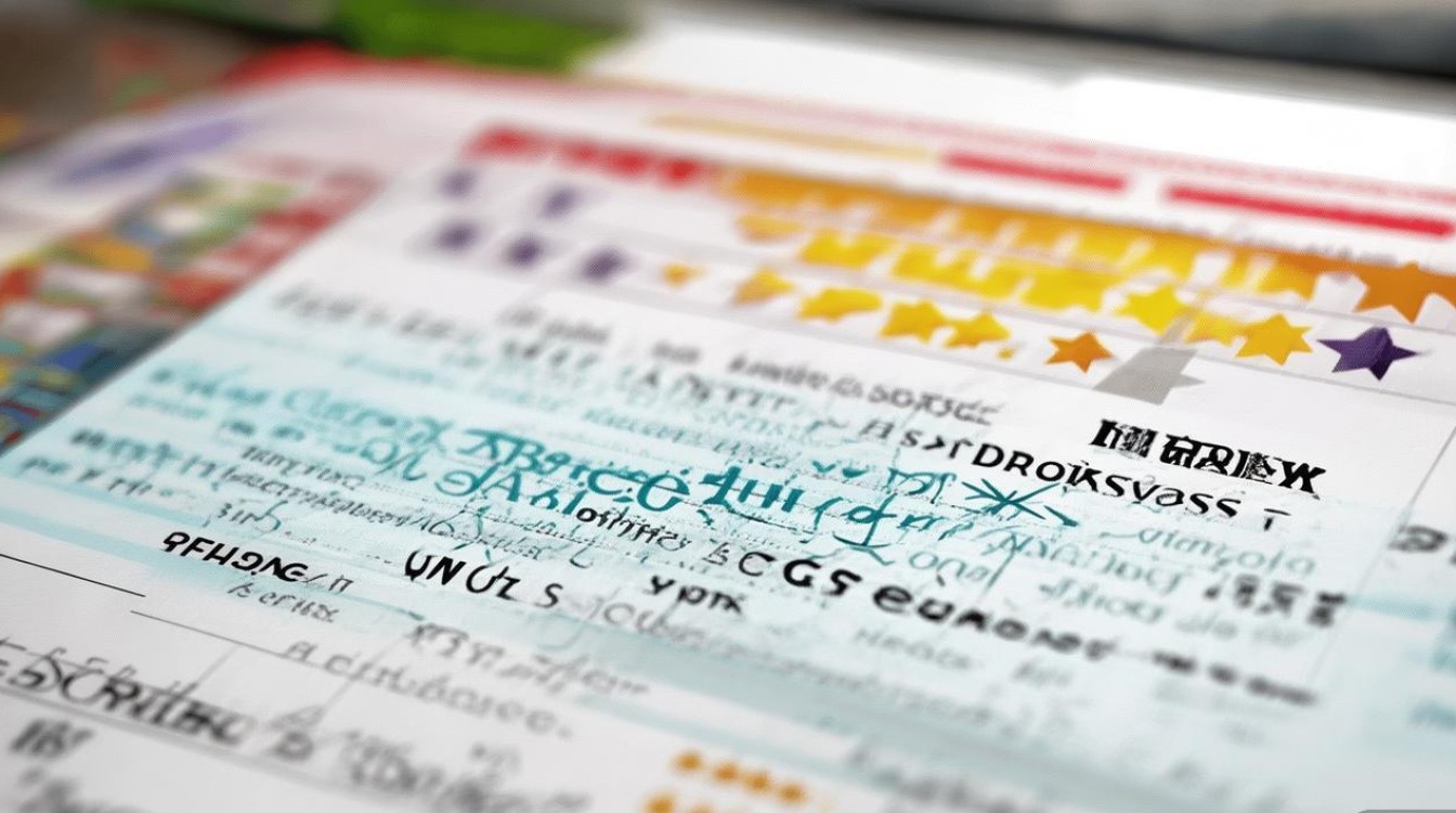 江西南昌公办专科学校排名怎样？江西最好的公办专科有哪些？