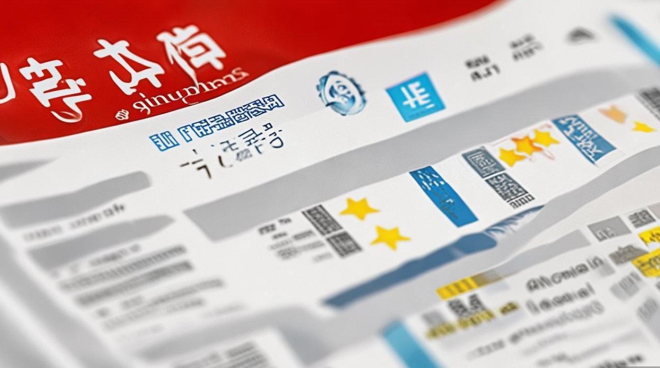 江西南昌公办专科学校排名怎样？江西最好的公办专科有哪些？