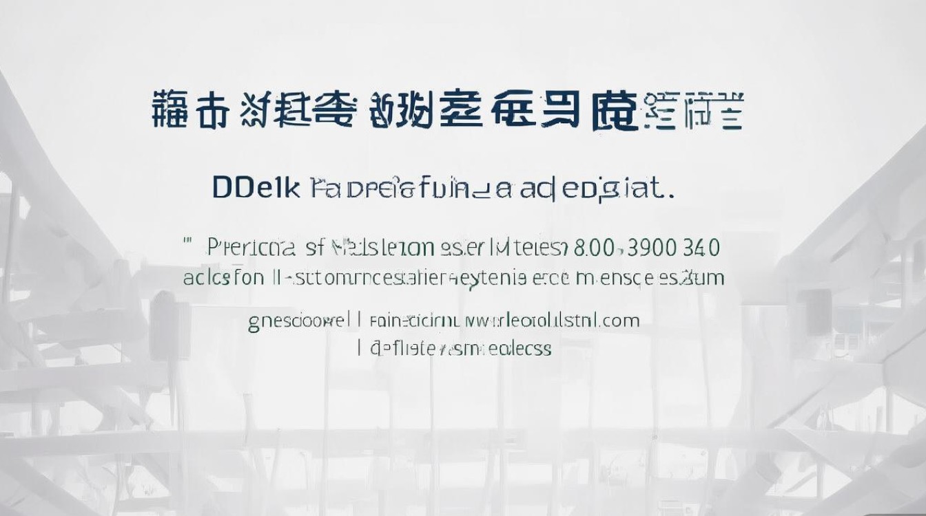 福州大学舞蹈表演录取分数线是多少，艺考多少分能上