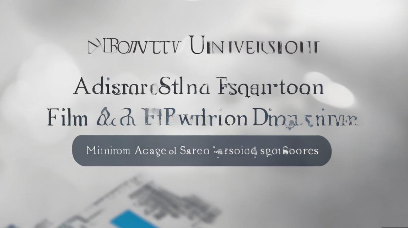 西北大学编导录取分是多少，最低多少分能考上