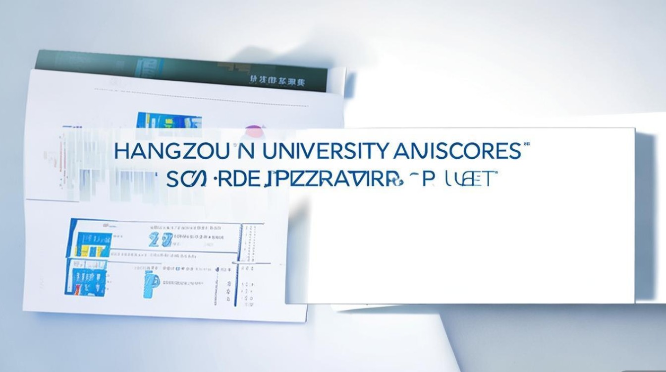 杭州大学录取分数线是多少，浙江考生多少分能考上？