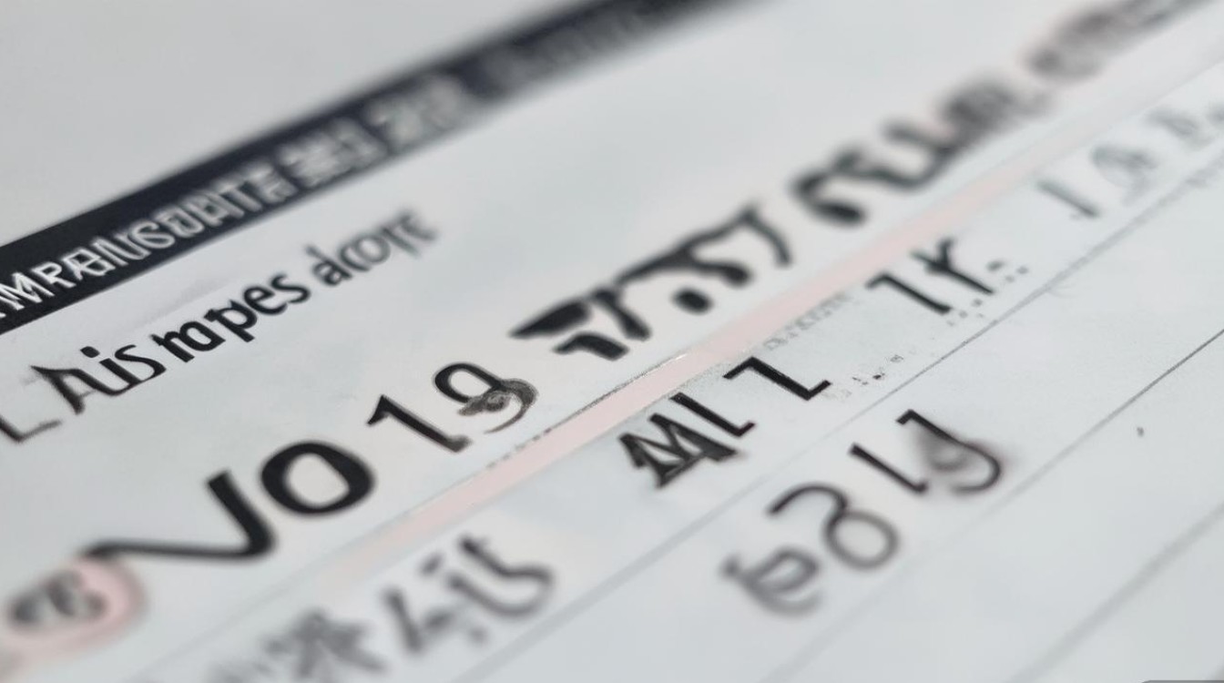 聊城大学18年山东录取分数线是多少，最低分是多少？