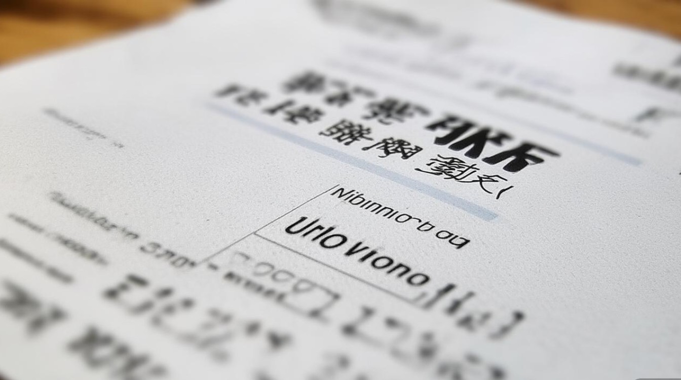 聊城大学18年山东录取分数线是多少，最低分是多少？