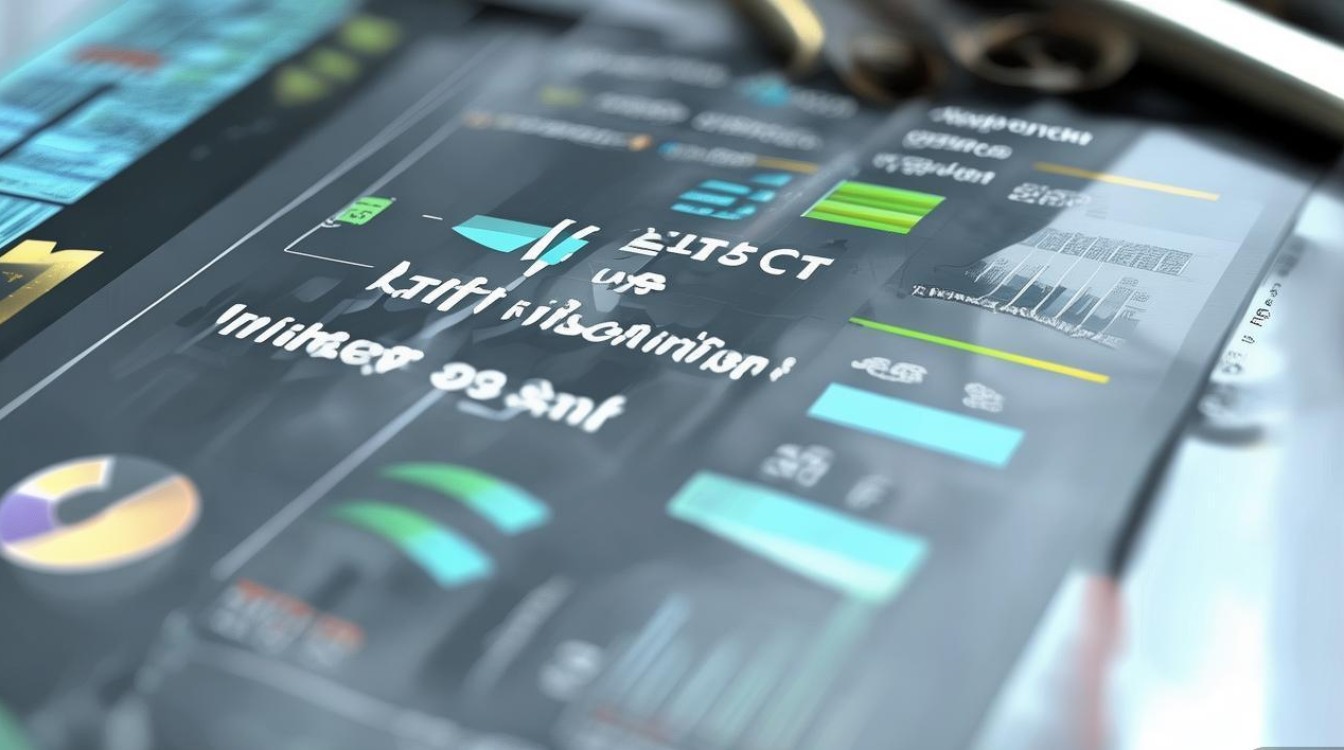 大学艺术录取分数是多少，艺考分数线一般多少分