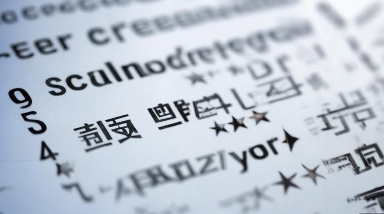 东北二本专科学校排名有哪些?辽宁公办二本大学哪个好? 东北二本专科学校排名有哪些?辽宁公办二本大学哪个好?