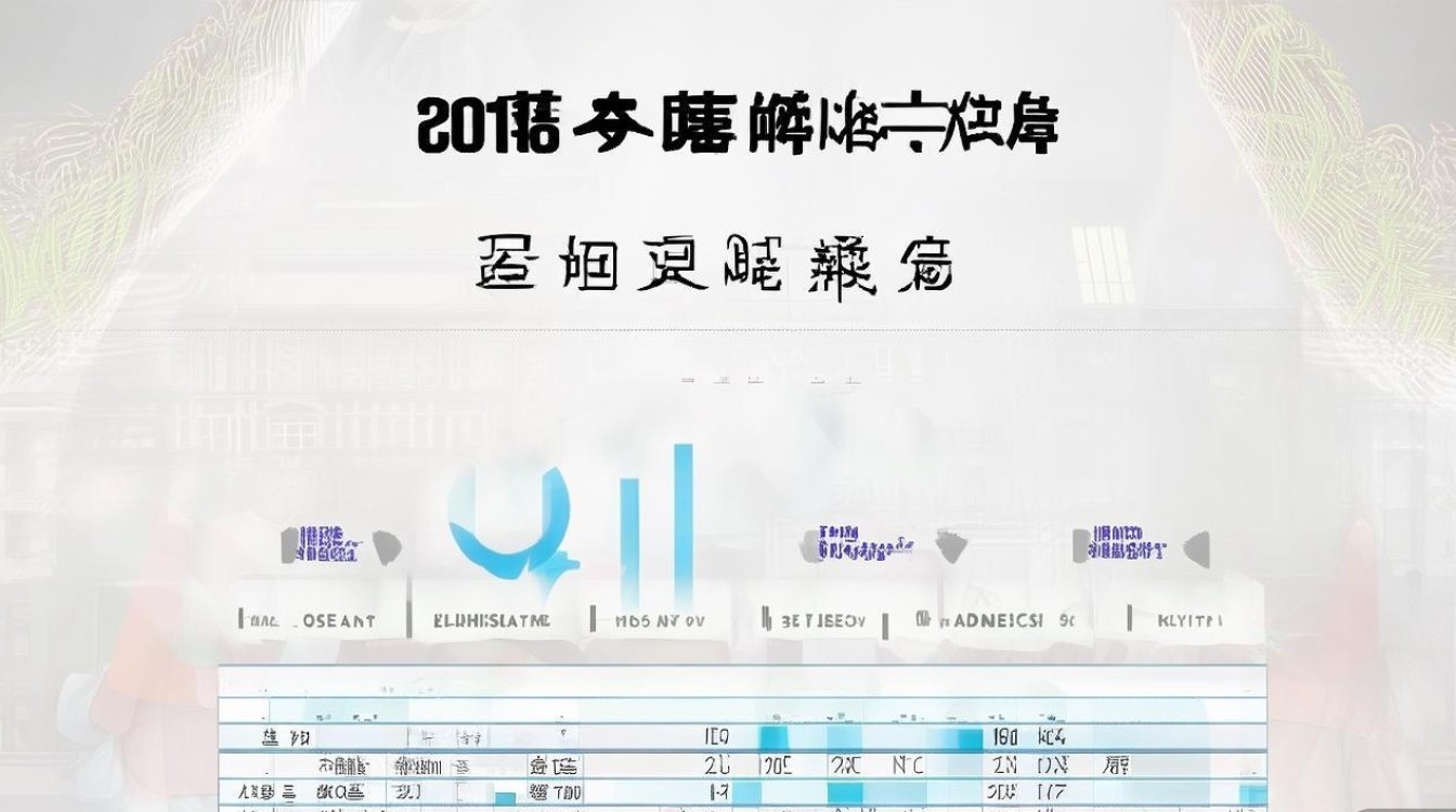 南航大学2018录取线是多少?最低多少分能考上? 南航大学2018录取线是多少?最低多少分能考上?