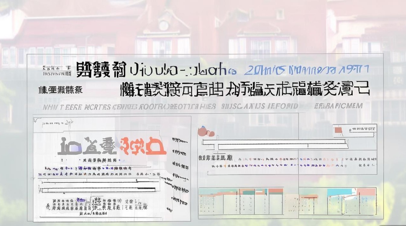 南航大学2018录取线是多少?最低多少分能考上? 南航大学2018录取线是多少?最低多少分能考上?