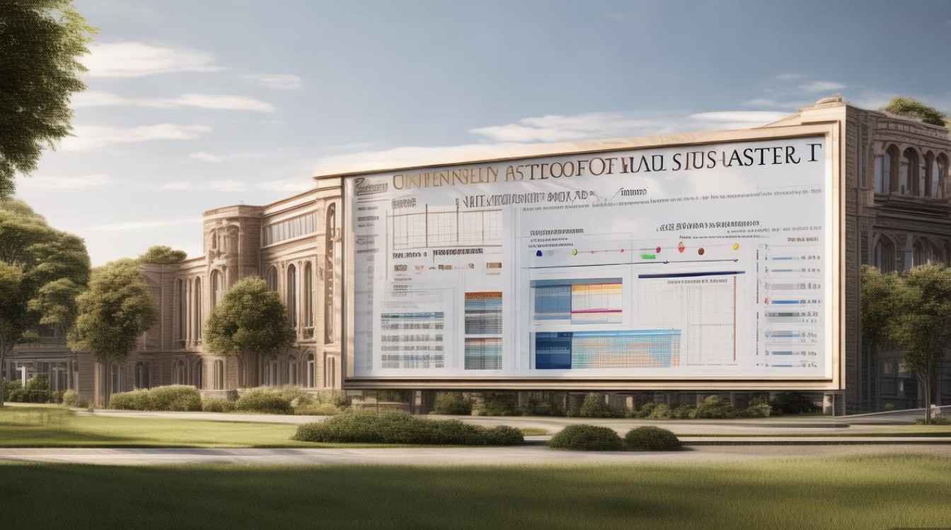 武汉大学艺术类录取比例是多少,2026年竞争激烈吗? 武汉大学艺术类录取比例是多少,2026年竞争激烈吗?