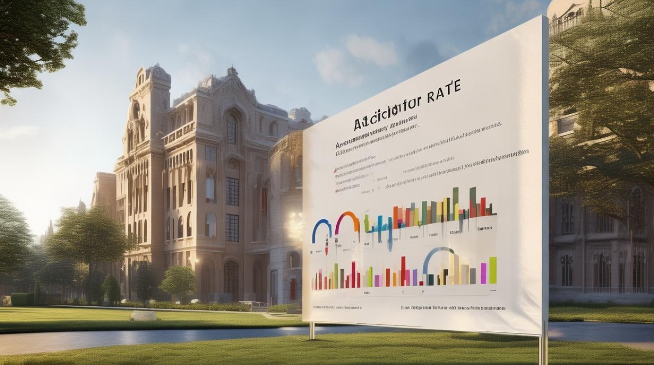 武汉大学艺术类录取比例是多少,2026年竞争激烈吗? 武汉大学艺术类录取比例是多少,2026年竞争激烈吗?