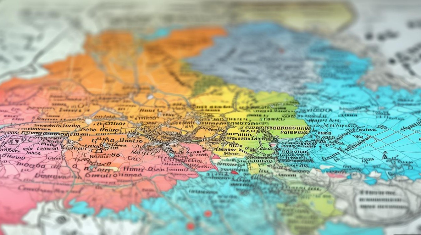 中南大学录取中学分布怎么样?哪些高中考上的最多? 中南大学录取中学分布怎么样?哪些高中考上的最多?