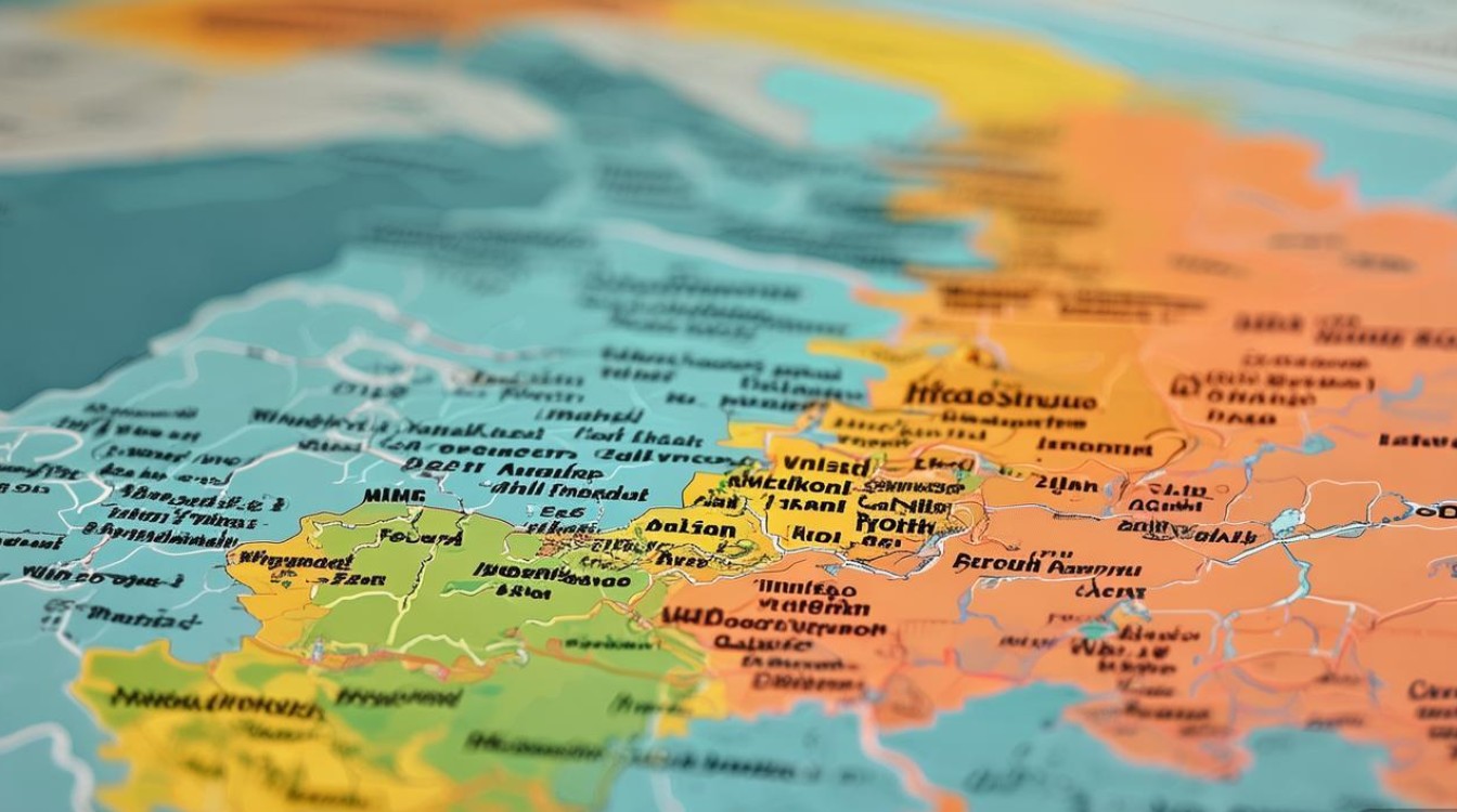 中南大学录取中学分布怎么样?哪些高中考上的最多? 中南大学录取中学分布怎么样?哪些高中考上的最多?