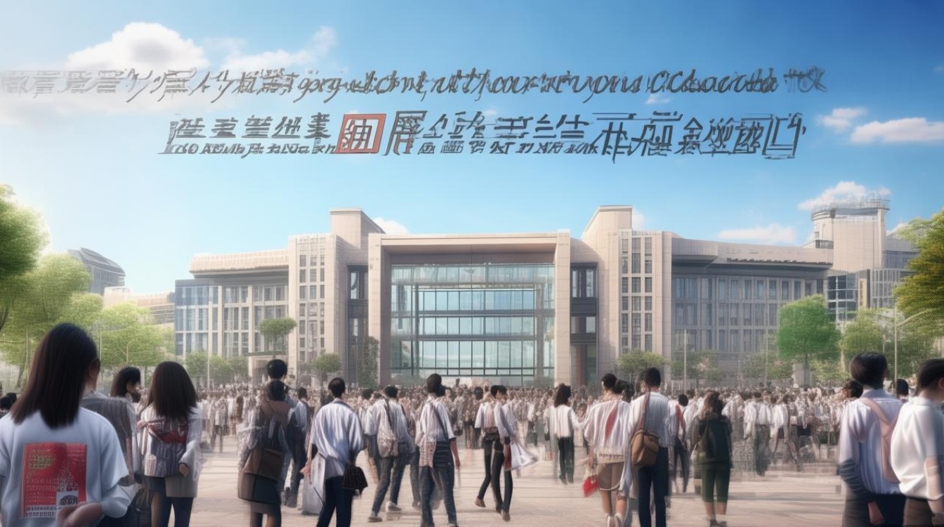 天津专科学校排名怎么样，多少分能考上天津专科学校？